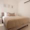 Phaedrus Living Nerina Urban Residence