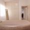 Phaedrus Living Nerina Urban Residence
