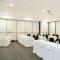 Loi Suites Recoleta Hotel