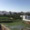Garden view guest house - 卢克索