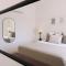 Phaedrus Living Nerina Urban Residence