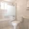 Phaedrus Living Nerina Urban Residence