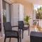 Phaedrus Living Nerina Urban Residence