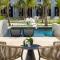 Secrets Tides Punta Cana - All Inclusive - 蓬塔卡纳