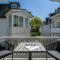 Villa Vesta in Top Lage