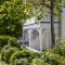 Villa Vesta in Top Lage