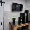 Bacvice Room & Studio - Split