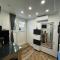 Bacvice Room & Studio - Split