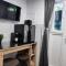 Bacvice Room & Studio - Split