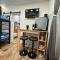 Bacvice Room & Studio - Split