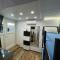 Bacvice Room & Studio - Split