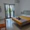 Tias Hostel - Shkodër