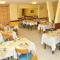 BALOO Hotel