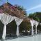 Hotel Raices Esturion