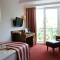 Kurhotel Drei Birken