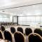 Loi Suites Recoleta Hotel