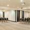 Loi Suites Recoleta Hotel