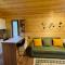 M&M House Kazbegi