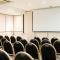 Loi Suites Recoleta Hotel