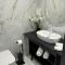 Villa Posh All Suites Hotel & SPA