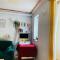 Stylish Room & Private Bathroom in Central London - 伦敦