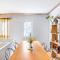 Stylish Room & Private Bathroom in Central London - 伦敦