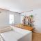 Stylish Room & Private Bathroom in Central London - 伦敦