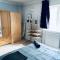 Stylish Room & Private Bathroom in Central London - 伦敦