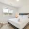 Spacious Bellemont Cabin with Jacuzzi and Mtn View! - Bellemont