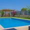 Pine Apart 2 - Fethiye