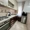 Mileas Guesthouse