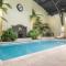 Loi Suites Recoleta Hotel