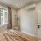 Sleek Ferndale Home with Ocean and Mountain Views! - Ferndale