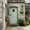 Weather Hill Cottage, Hebden Bridge
