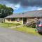 Family Friendly Apt A, Garden, 900m LegoHouse, Lalandia, Legoland