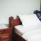 BEHAR Hotel