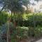 Villa Winek Makadi Heights - 赫尔格达
