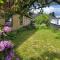 Family Friendly Apt A, Garden, 900m LegoHouse, Lalandia, Legoland