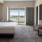 Sheraton Puerto Rico Resort & Casino