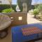 Villa Winek Makadi Heights - 赫尔格达