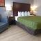 Quality Inn Colchester - Burlington - Burlington