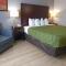 Quality Inn Colchester - Burlington