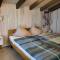 Hotel Platten Apartment