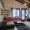 Hotel Platten Apartment
