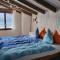 Hotel Platten Apartment