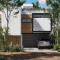 Charming Getaway at Mun with Stunning Views - Tulum
