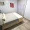 Kube Apartments Express