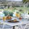 Omni La Costa Resort & Spa Carlsbad - 卡尔斯巴德
