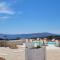 Villa celine
