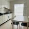 Abaleen apartamento - Sigüeiro
